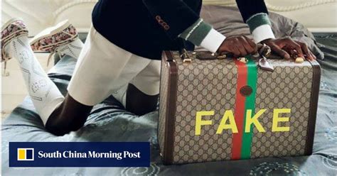 best secret fake brands|These 4 types of people buy fake luxury goods: why even rich .